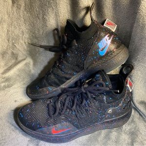 🖤💙NIKE KD CONFETTI - Kevin Durant